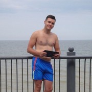 ���������� ���������, ���� ������� �������, 40 ���, ������������ ��� ������, ����� � ���������, c�������� ���������