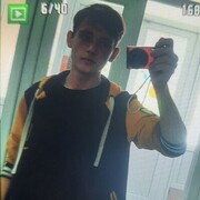 ���������� ���������, ���� ����� ����, 20 ���, ������������ ��� ������, ����� � ���������, ���������