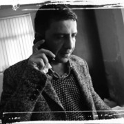 ���������� ����, ���� ������� Suleyman, 45 ���, ������������ ��� ������, ����� � ���������, c�������� ���������