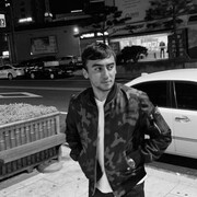 ���������� ������, ���� ������� Ahmed, 28 ���, ������������ ��� ������, ����� � ���������, c�������� ���������, ���������