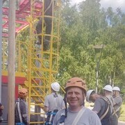  ,   Iosif, 48 ,   c 