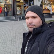 ���������� �����������, ���� ������� Alejandro, 33 ����, ������������ ��� ������, ����� � ���������