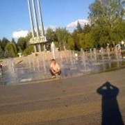  ,   Tamerlan, 39 ,   