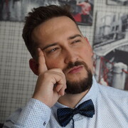 ���������� �����-���������, ���� ������� ������, 38 ���, ������������ ��� ������, ����� � ���������, c�������� ���������