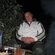  ,   , 58 ,   
