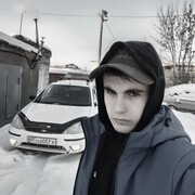  ,   , 23 ,   ,   , c 