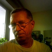  ,   , 74 ,     , c 
