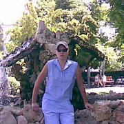 ���������� ������, ���� ������� ������, 39 ���, ������������ ��� ������, ����� � ���������, c�������� ���������