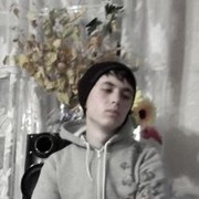  ,   , 31 ,   