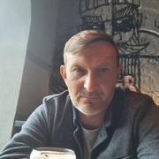 ���������� �������, ���� ������� �������, 46 ���, ������������ ��� ������, ����� � ���������, c�������� ���������