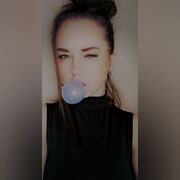  -,   , 31 ,   ,   
