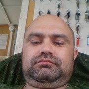   ,   , 41 ,   