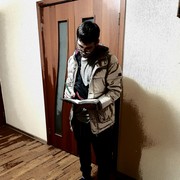 ���������� �������, ���� ������� ����, 32 ����, ������������ ��� ������, ���������