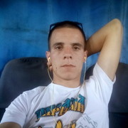  ,   , 33 ,   ,   , c , 