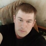 ���������� ����-�����������, ���� ������� �������, 34 ����, ������������ ��� ������, ����� � ���������, c�������� ���������