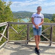 ���������� ���������, ���� ������� �������, 37 ���, ������������ ��� ����� � ���������, c�������� ���������