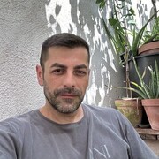  ,  , 37