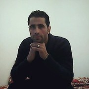 ���������� Algiers, ������� Hamoudi, 45