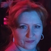  ,   , 50 ,     , c 