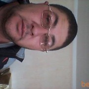  ,   Baha, 49 ,   