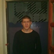 ���������� ������, ���� ������� �������, 36 ���, ������������ ��� ����� � ���������, c�������� ���������