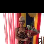 ���������� ������, ���� ������� �����, 64 ����, ������������ ��� c�������� ���������