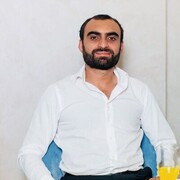 ���������� �����, ���� ������� ������, 99 ���, ������������ ��� ������, ����� � ���������