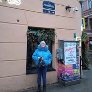  -,   , 53 ,   c , 