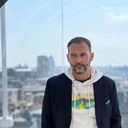 ���������� ������, ���� ������� ����, 55 ���, ������������ ��� ����� � ���������, c�������� ���������