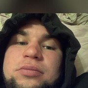 ���������� ���������, ���� ������� ���������, 26 ���, ������������ ��� c�������� ���������