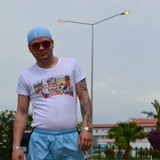  ,   , 39 ,     , c 