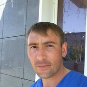  ,   RUSTAM, 39 ,   