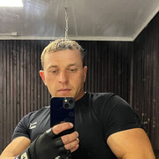  ,   ALEX, 36 ,   ,   , c 