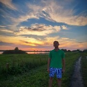  ,   , 27 ,   ,   