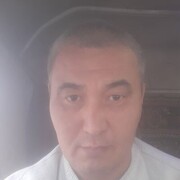 ���������� ��������, ������� ���, 47