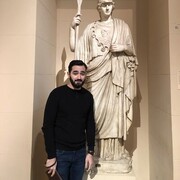  ,  Anonim, 28