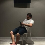 ���������� ������, ���� ������� �������, 31 ���, ������������ ��� ������, ����� � ���������, c�������� ���������, ���������