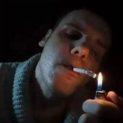 ���������� ����������, ���� ����� PaNDA, 25 ���, ������������ ��� ������, ���������