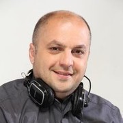  ,   Sandro73, 51 ,   ,   , c 