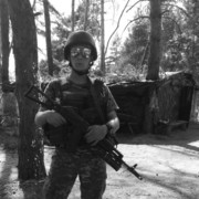 ���������� ����������, ���� ������� ������, 104 ����, ������������ ��� ������, ����� � ���������, c�������� ���������