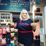 ���������� �����������, ���� ������� �����, 39 ���, ������������ ��� c�������� ���������