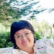  ,   , 48 ,     , c 