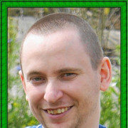 ���������� ������, ���� ������� �����, 42 ����, ������������ ��� ������, ����� � ���������, c�������� ���������