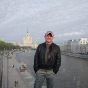 ���������� ������, ���� ������� Oleg, 50 ���, ������������ ��� ������, ����� � ���������, c�������� ���������