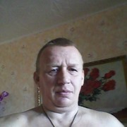 ���������� �������, ���� ������� ������, 53 ����, ������������ ��� ������, ����� � ���������, c�������� ���������