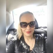  ,   , 44 ,   ,   , c 
