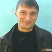 ���������� ���������, ���� ������� ��������, 43 ����, ������������ ��� ������