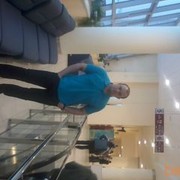 ���������� �����, ���� ������� �������, 41 ���, ������������ ��� ������