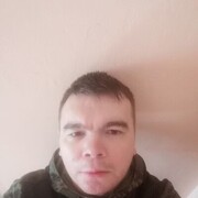 ���������� �����������, ���� ������� ��������, 30 ���, ������������ ��� ������, ����� � ���������