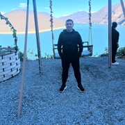 ���������� ���������, ���� ������� �����, 35 ���, ������������ ��� ������, ����� � ���������, c�������� ���������, ���������